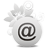 E-mail - ΕΠΟΧΙΑΚΑ ΕΙΔΗ